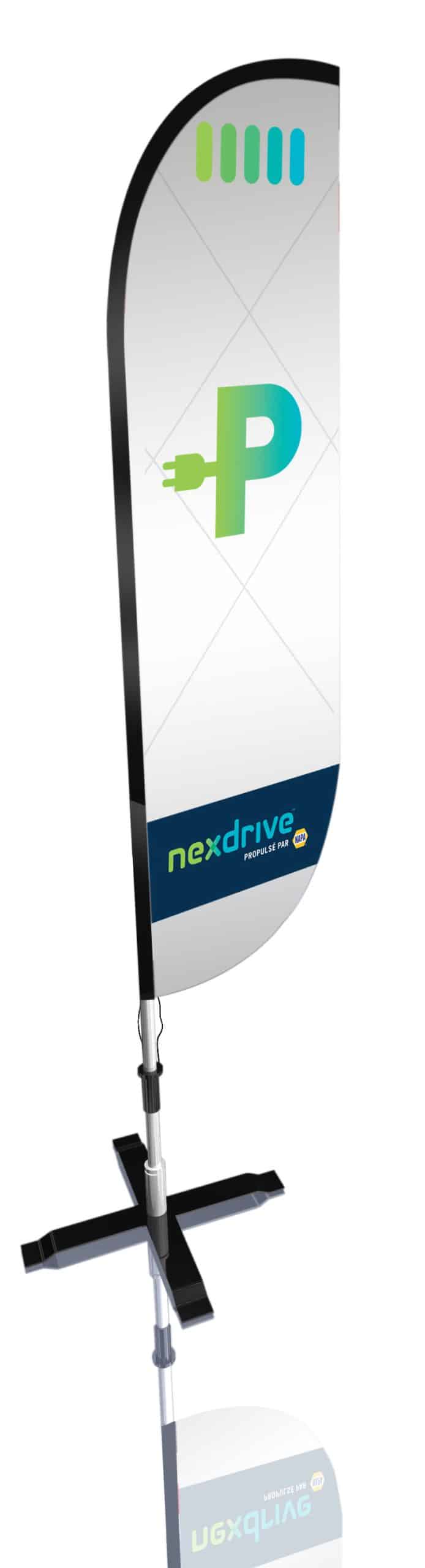 windsail_convexe