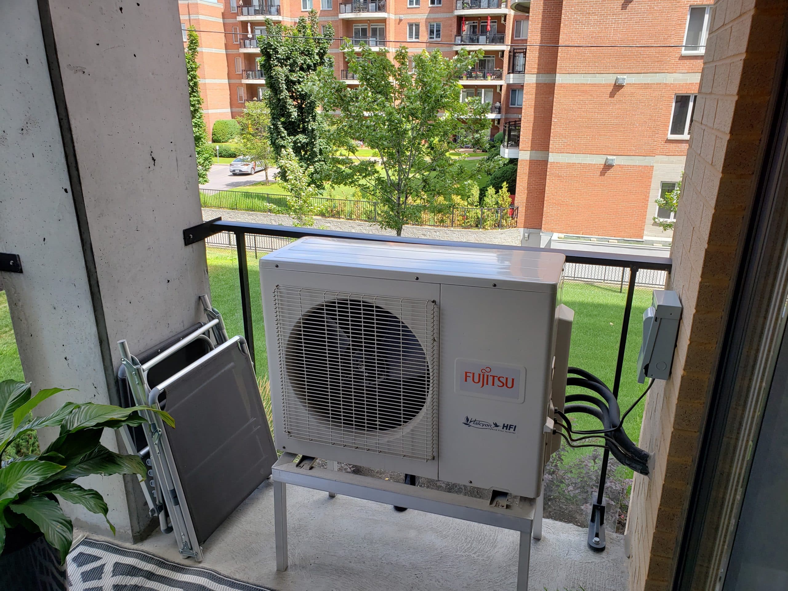 Cache-air-climatise-02
