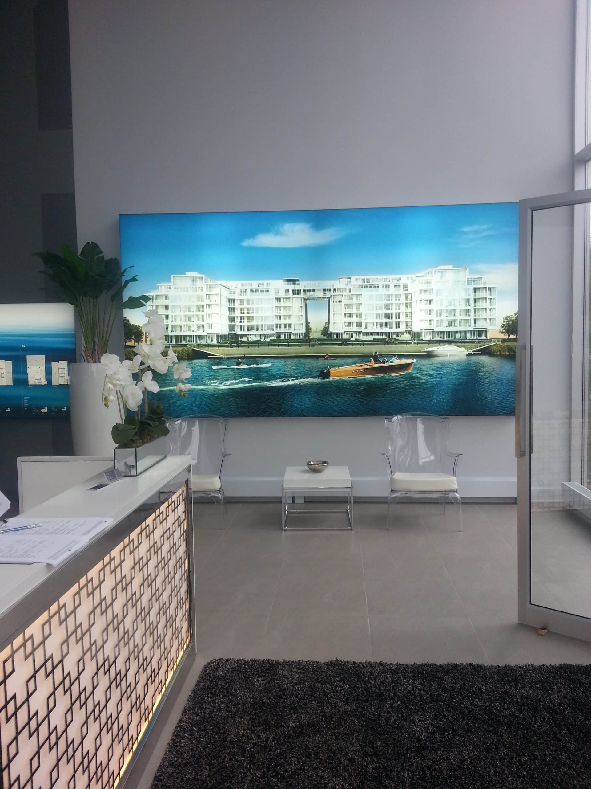 Immobilier lumineux_2