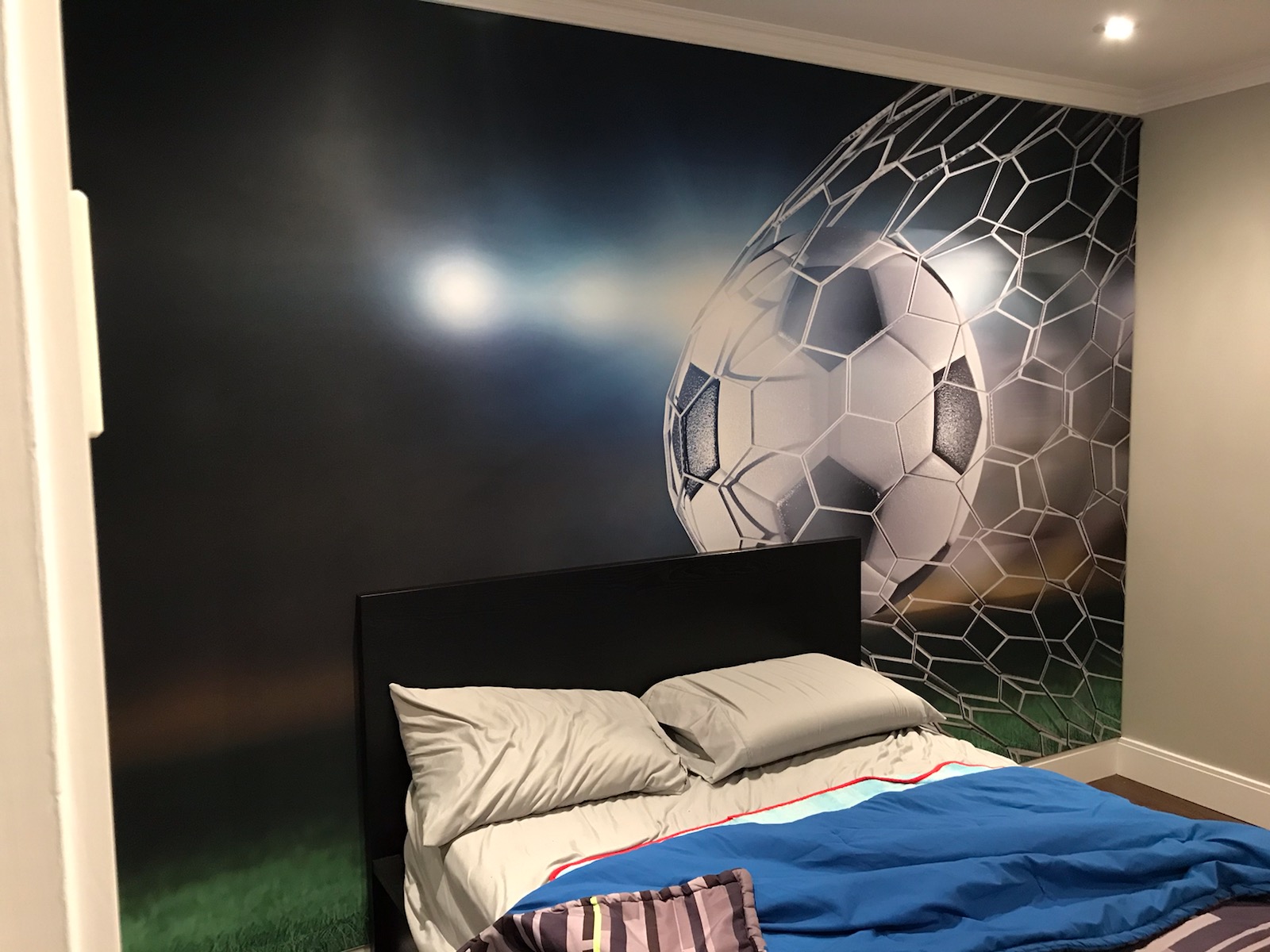 Murale-chambre