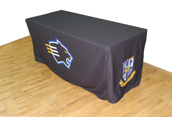 NAPPE