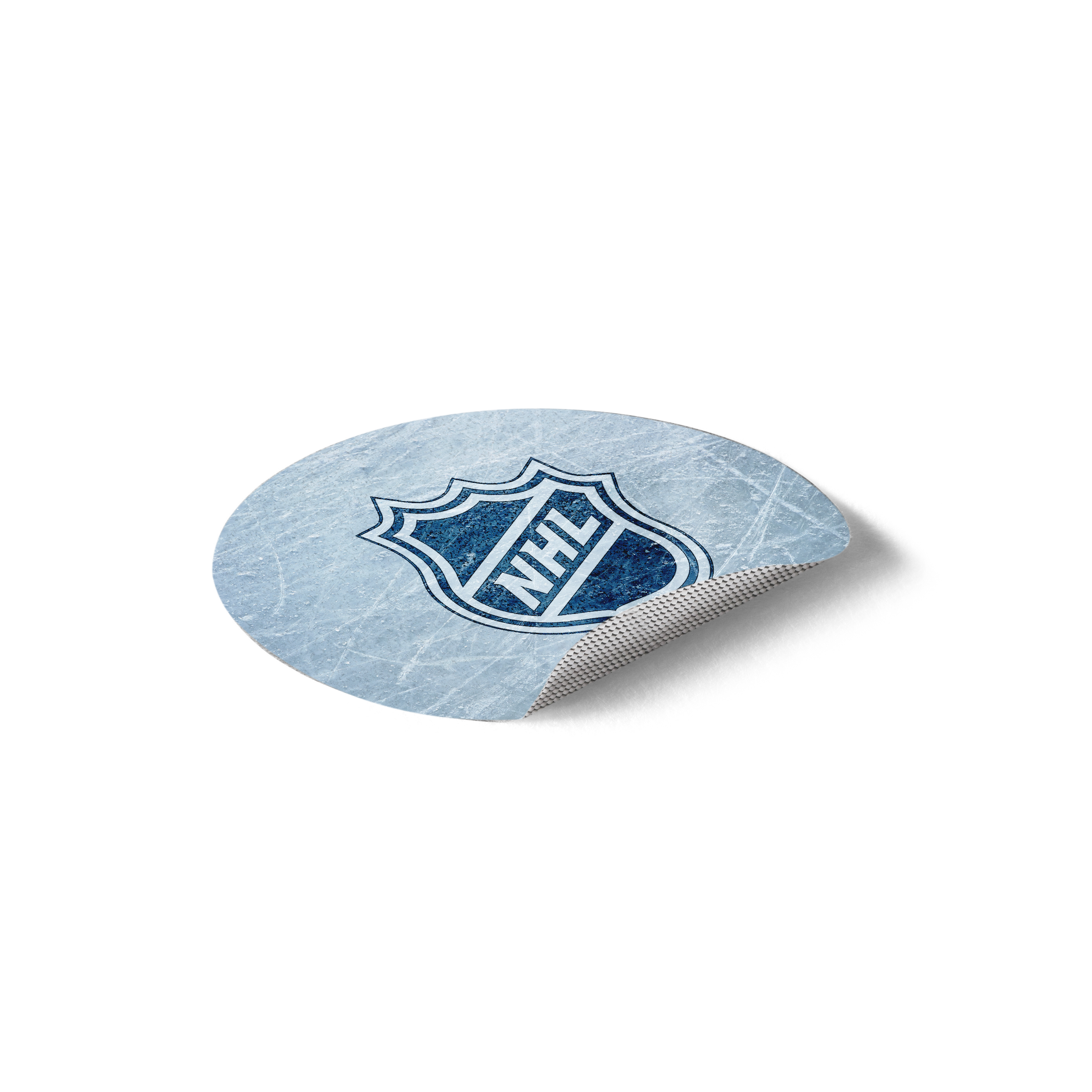 tapis-2023-rev