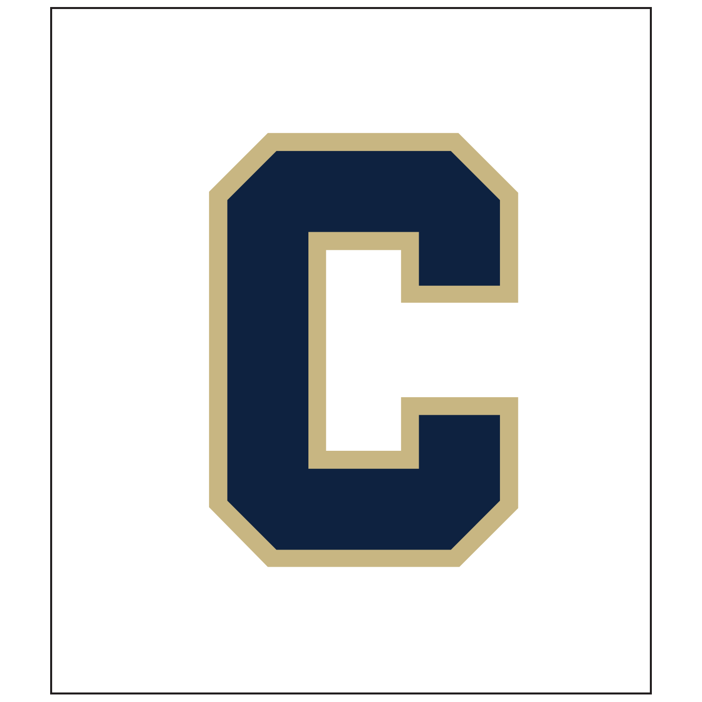 capitaine-lettre-c